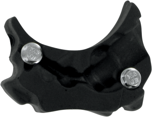 MOOSE OFFROAD Poly Case Saver - Kawasaki 1016