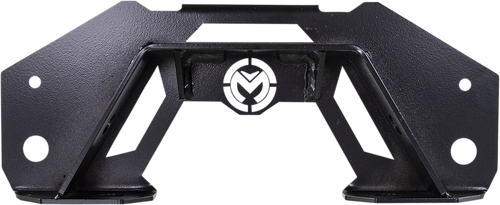 MOOSE OFFROAD Harness Mount - Bolt-On 100-5059-PU