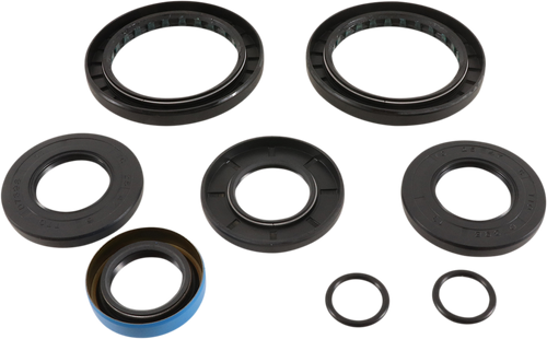 MOOSE OFFROAD Transaxle Bearing/Seal Kit - Polaris 25-2128