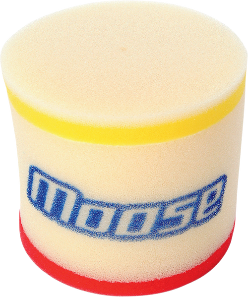 MOOSE OFFROAD Air Filter - Kawasaki/Suzuki 3-70-03