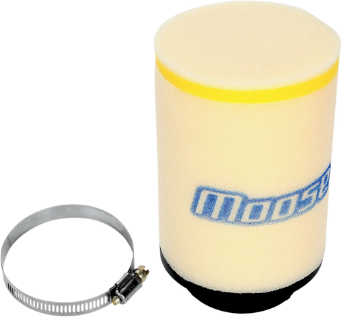 MOOSE OFFROAD Air Filter - Honda 3-20-12