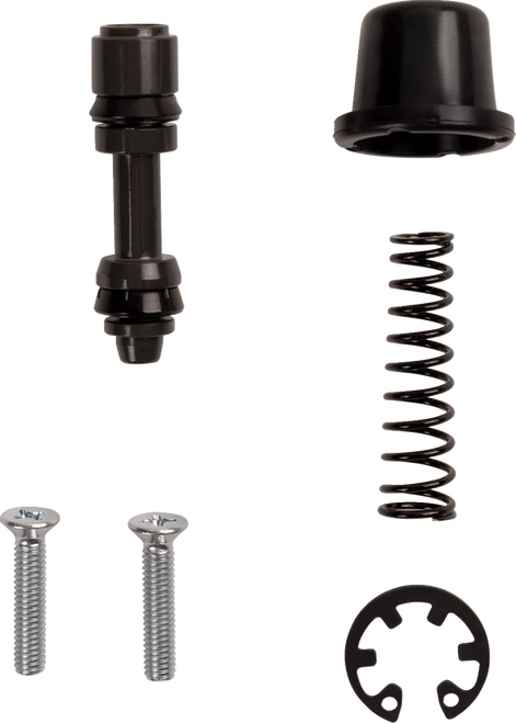 MOOSE OFFROAD Rebuild Kit - Master Cylinder - Clutch - Sherco 18-4031