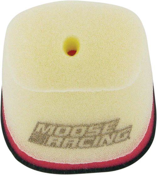 MOOSE OFFROAD Air Filter - Yamaha 2-80-13