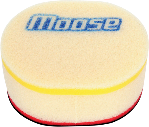 MOOSE OFFROAD Air Filter - Suzuki 2-70-03