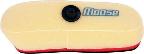 MOOSE OFFROAD Air Filter - Husaberg 2-60-04
