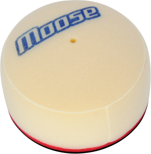 MOOSE OFFROAD Air Filter - Kawasaki 2-40-03