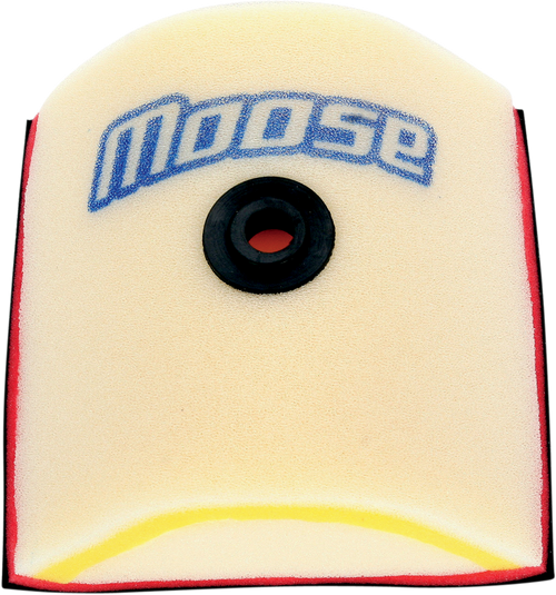 MOOSE OFFROAD Air Filter - Honda 2-20-06