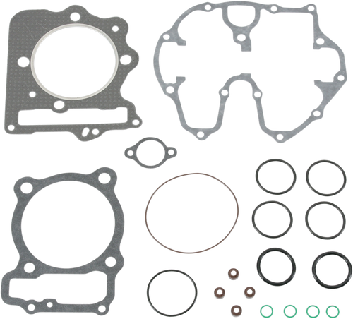 MOOSE OFFROAD Top End Gasket Kit - Honda 810829mse