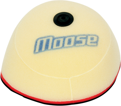MOOSE OFFROAD Air Filter - KTM 1-50-43