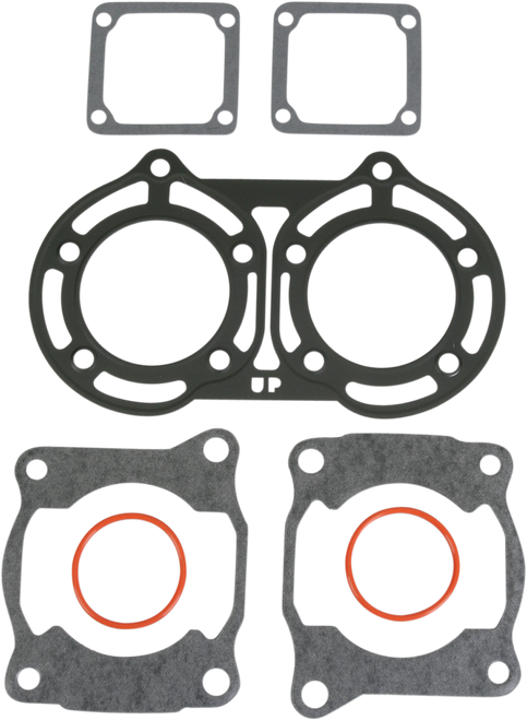 MOOSE OFFROAD Top End Gasket Kit - Yamaha 810812mse