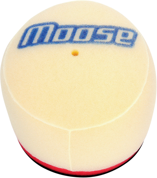 MOOSE OFFROAD Air Filter - Kawasaki/Suzuki 1-40-04