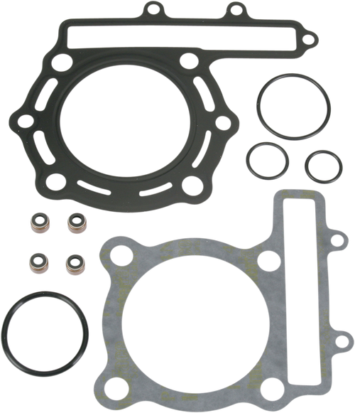 MOOSE OFFROAD Top End Gasket Kit - Kawasaki 810804mse