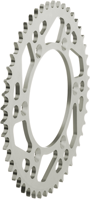 MOOSE OFFROAD Rear Sprocket - 48 Tooth 1211-822-48-10
