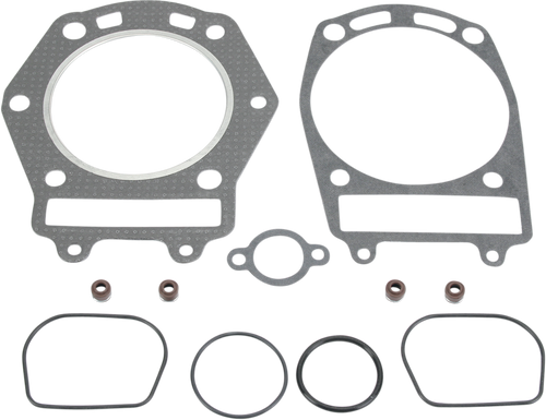 MOOSE OFFROAD Top End Gasket Kit - Suzuki 810586mse