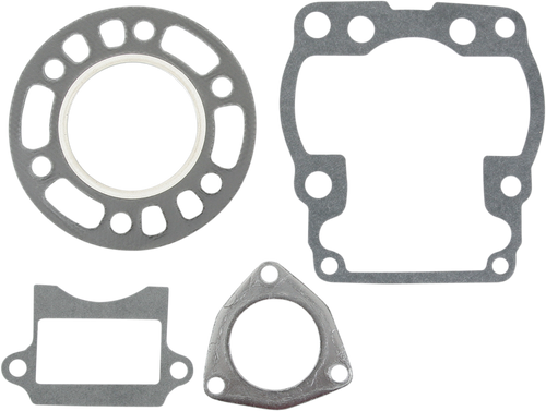 MOOSE OFFROAD Top End Gasket Kit - Suzuki 810541mse