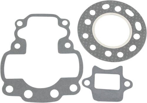 MOOSE OFFROAD Top End Gasket Kit - Suzuki 810500mse