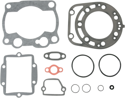 MOOSE OFFROAD Top End Gasket Kit - Kawasaki 810456mse
