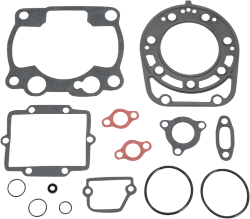 MOOSE OFFROAD Top End Gasket Kit - Kawasaki 810454mse