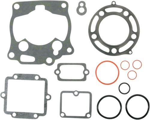 MOOSE OFFROAD Top End Gasket Kit - Kawasaki 810425mse