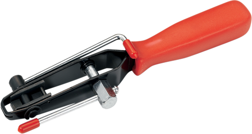 MOOSE OFFROAD Fast Boot Tool - Standard 92094.210