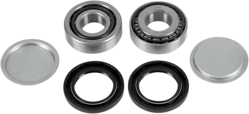 MOOSE OFFROAD Swingarm Bearing Kit - Aprilia/Arctic Cat/Honda/Polaris 28-1056