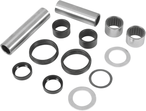MOOSE OFFROAD Swingarm Bearing Kit - Yamaha 28-1023