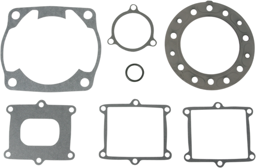 MOOSE OFFROAD Top End Gasket Kit - Honda 810273mse