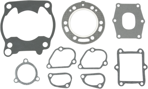 MOOSE OFFROAD Top End Gasket Kit - Honda 810254mse