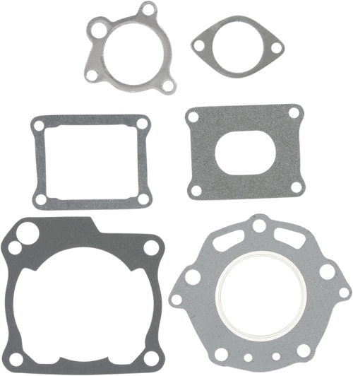 MOOSE OFFROAD Top End Gasket Kit - Honda 810231mse