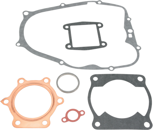 MOOSE OFFROAD Complete Motor Gasket Kit - Yamaha 808811mse