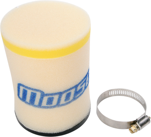 MOOSE OFFROAD Air Filter - Yamaha 3-80-11