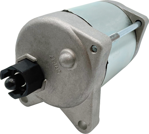 MOOSE OFFROAD Starter - Honda M-61-141