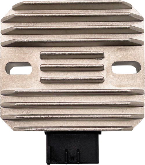MOOSE OFFROAD Rectifier/Regulator - Yamaha M-10-419H