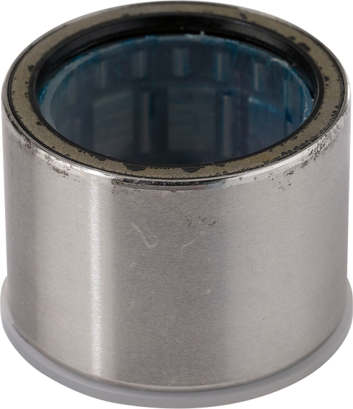 MOOSE OFFROAD Clutch Bearing - Polaris 100-5089-PU