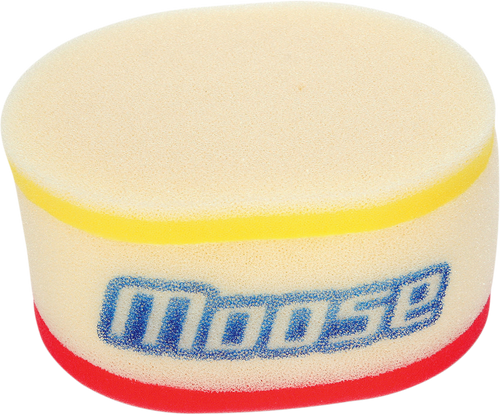 MOOSE OFFROAD Air Filter - Suzuki 3-70-05