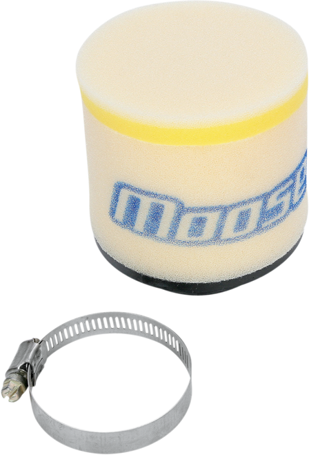 MOOSE OFFROAD Air Filter - Arctic Cat 3-10-01