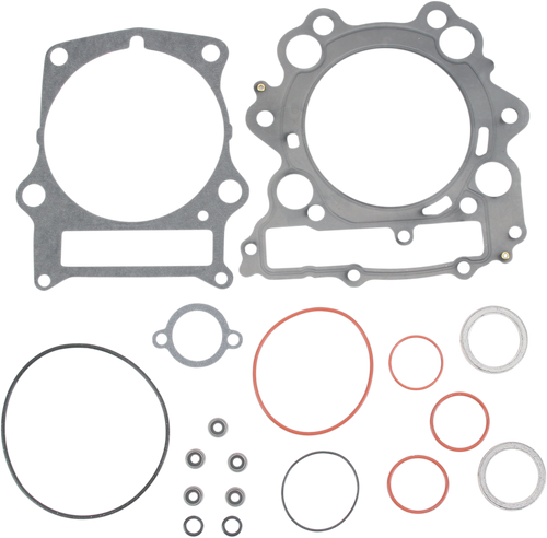 MOOSE OFFROAD Top End Gasket Kit - Yamaha 810852mse