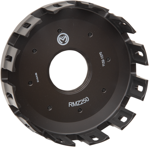 MOOSE OFFROAD Clutch Basket - RM-Z 250 M374
