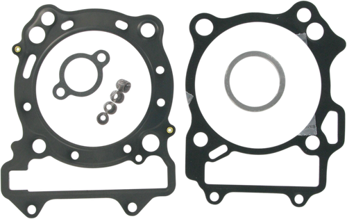 MOOSE OFFROAD Top End Gasket Kit - Arctic Cat/Kawasaki/Suzuki 810847mse