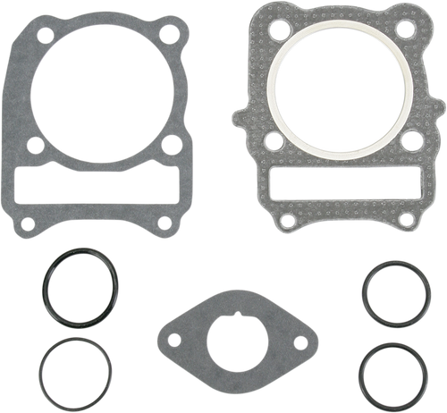 MOOSE OFFROAD Top End Gasket Kit - Arctic Cat 810826mse