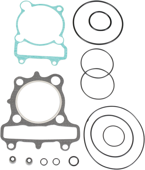 MOOSE OFFROAD Top End Gasket Kit - Yamaha 810824mse