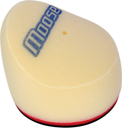 MOOSE OFFROAD Air Filter - Suzuki 1-40-90