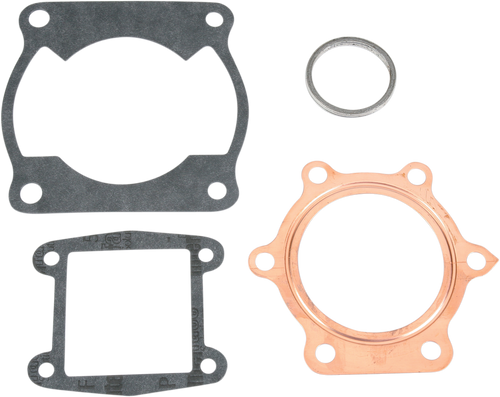 MOOSE OFFROAD Top End Gasket Kit - Yamaha 810811mse