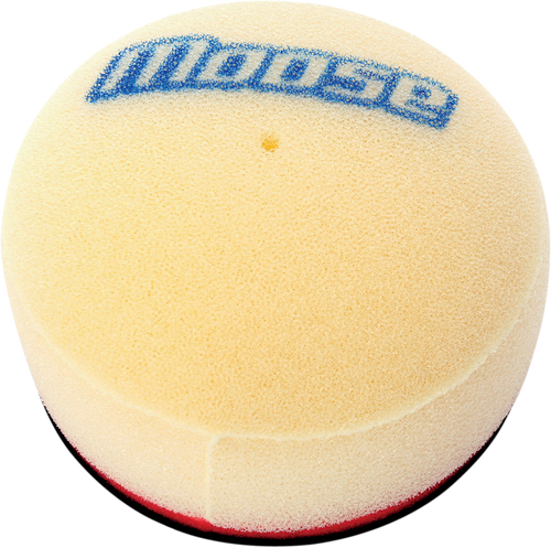 MOOSE OFFROAD Air Filter - Kawasaki/Suzuki 1-40-01