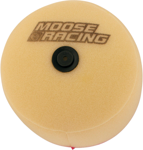 MOOSE OFFROAD Air Filter - Husqvarna 1-30-42