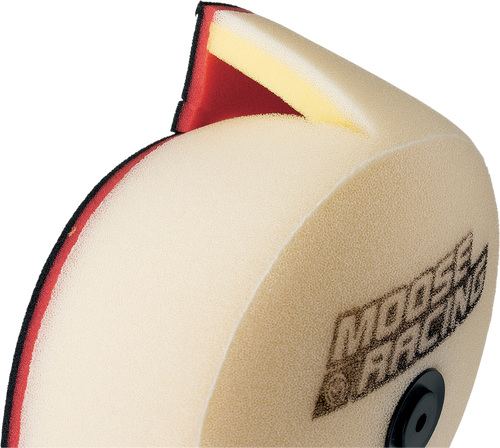 MOOSE OFFROAD Air Filter - Honda 1-20-43