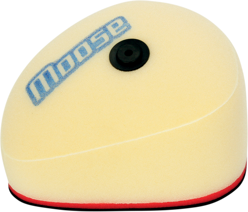 MOOSE OFFROAD Air Filter - Honda 1-20-33