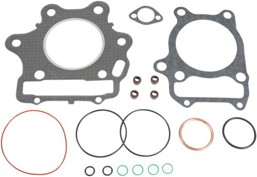 MOOSE OFFROAD Top End Gasket Kit - Honda 810801mse