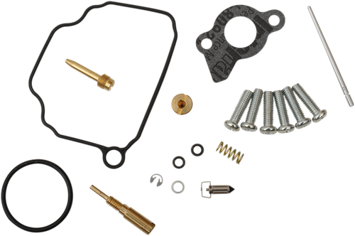 MOOSE OFFROAD Carburetor Repair Kit - Yamaha 26-1142