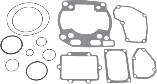 MOOSE OFFROAD Top End Gasket Kit - Suzuki 810583mse